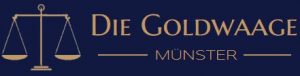goldankauf Münster