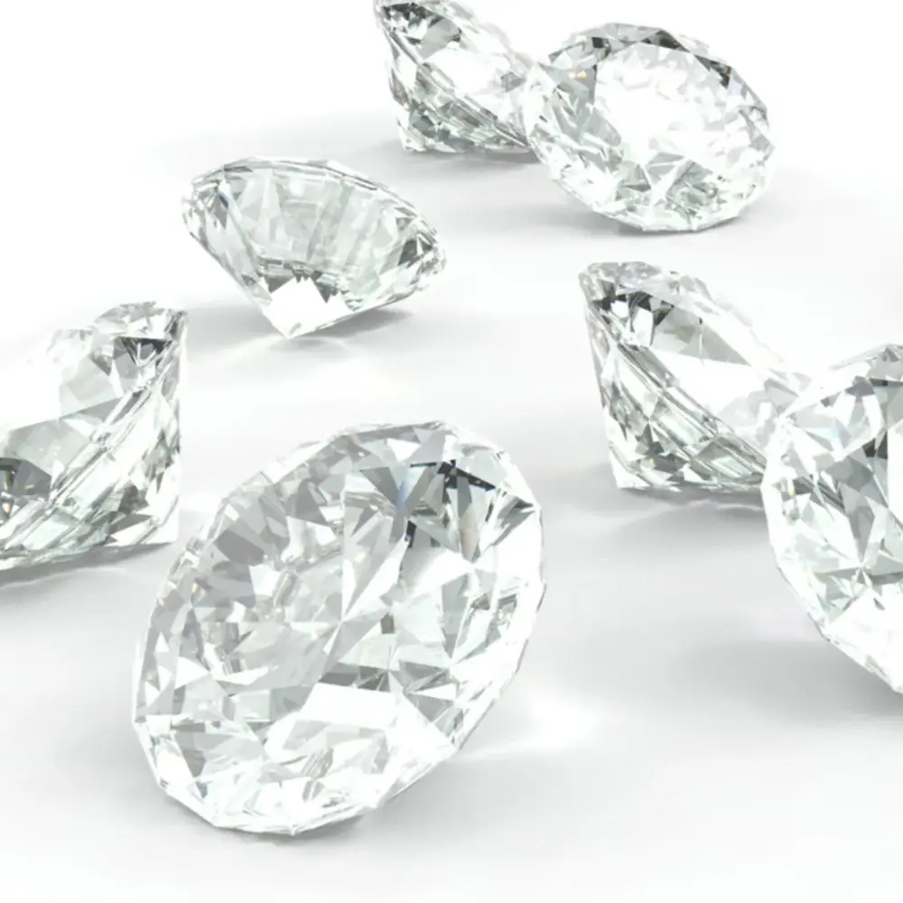 Diamanten Ankauf Münster