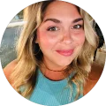 Nataliia Marsova Avatar