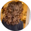 Diana Misiura Avatar