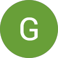 Gregor Avatar