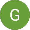 Gregor Avatar