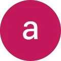 ami v Avatar