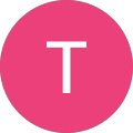 Tanja gojert-Schmidt Avatar