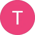 Tanja gojert-Schmidt Avatar