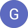 Gisela Becking Avatar