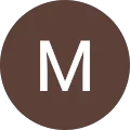 Majo Beni Avatar