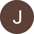 Jeff Jeff Avatar