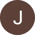 Jeff Jeff Avatar