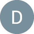 Dennis Althoff Avatar