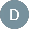 Dennis Althoff Avatar