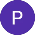 Pablo Escobar Avatar