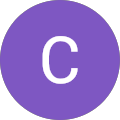 Coralie Barthel Avatar