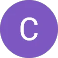 Coralie Barthel Avatar