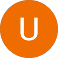 Uwe Starck Avatar