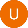 Uwe Starck Avatar