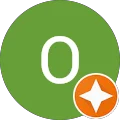 Osman I. Avatar