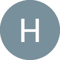 Heike Nikolaus Avatar