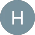 Heike Nikolaus Avatar