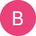 Britta Austrup Avatar