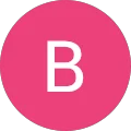 Britta Austrup Avatar