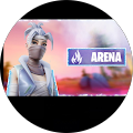 quda fnbr Avatar
