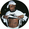 Marco__161 __ Avatar
