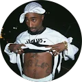 Marco__161 __ Avatar