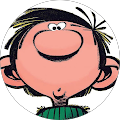 Lumawi Avatar