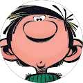 Lumawi Avatar