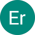Er ror Avatar