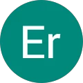 Er ror Avatar