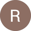 Robert Atasiei Avatar
