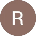 Robert Atasiei Avatar