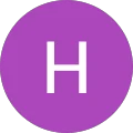 H “bienchen” k Avatar
