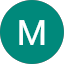 Martin Glüsenkamp Avatar