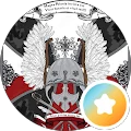 Husar pl Avatar