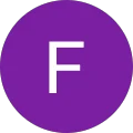 Frank Scriba Avatar