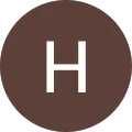Назар Ордатій Avatar