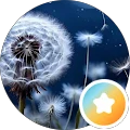 Ingrid S. Avatar