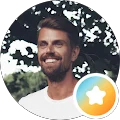 Jonas Schmidt Avatar