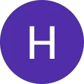 Hugo Bäumer Avatar