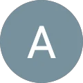 Alicia Avatar