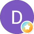 Daniel Avatar