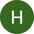Hans Peter Avatar