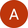 Antonia Iking Avatar