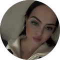 Hatice Demirova Avatar