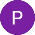 Philip Formell Avatar