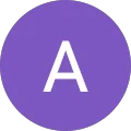Alex Mukey Avatar